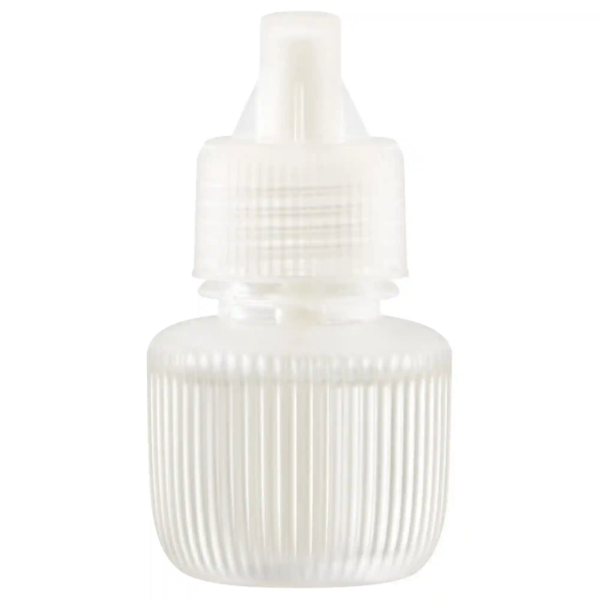 Acorn Spice Plug In Scented Oil Warmer With Refill