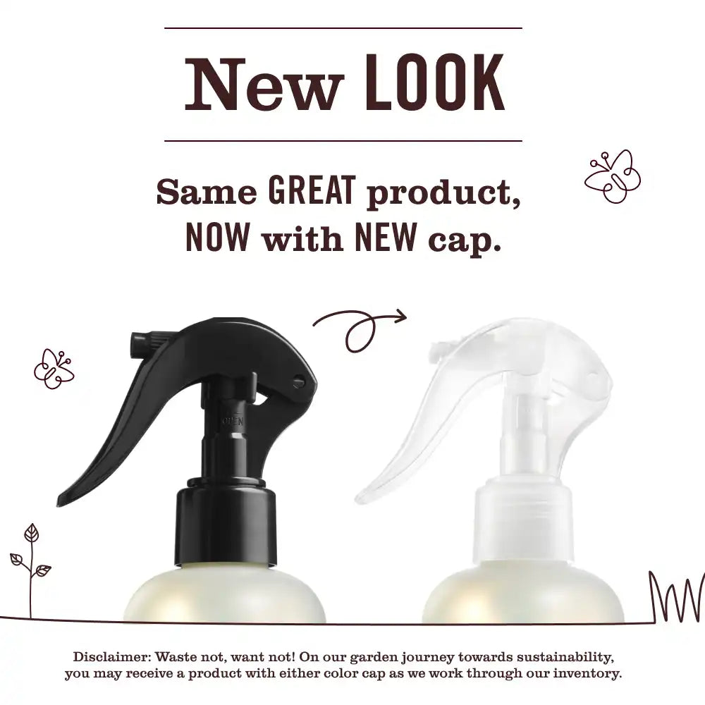 Fresh Cut Grass Room Freshener