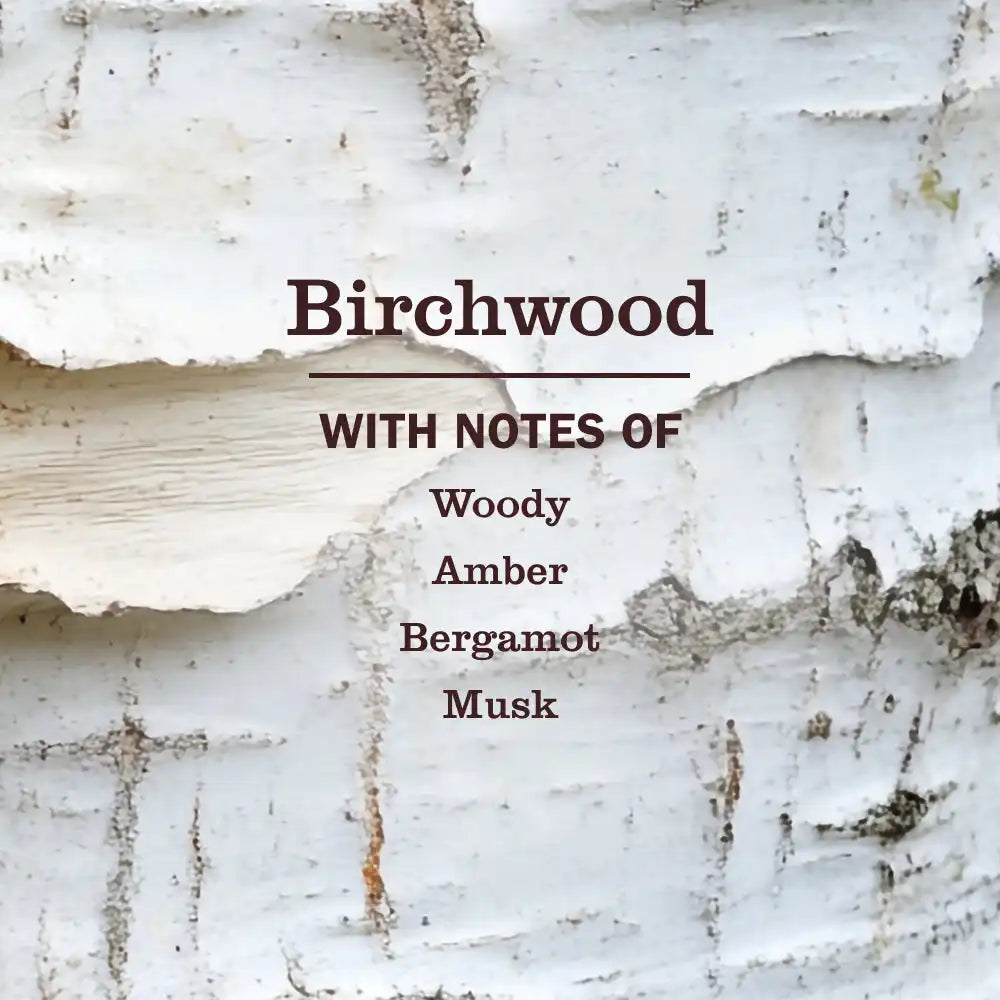 Birchwood Liquid Hand Soap Refill