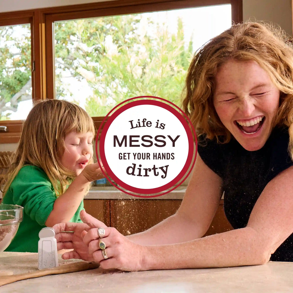 Rain Water Liquid Hand Soap