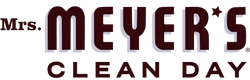 mrsmeyersupershop.com